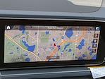 2023 Mercedes-Benz GLE 350 RWD SUV for sale #TB577052A - photo 19