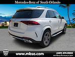 2023 Mercedes-Benz GLE 350 RWD SUV for sale #TB577052A - photo 2