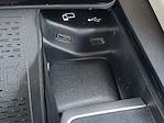 2023 Mercedes-Benz GLE 350 RWD SUV for sale #TB577052A - photo 20