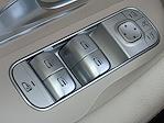 2023 Mercedes-Benz GLE 350 RWD SUV for sale #TB577052A - photo 22
