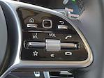 2023 Mercedes-Benz GLE 350 RWD SUV for sale #TB577052A - photo 24