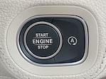 2023 Mercedes-Benz GLE 350 RWD SUV for sale #TB577052A - photo 26