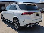 2023 Mercedes-Benz GLE 350 RWD SUV for sale #TB577052A - photo 4