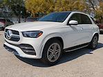 2023 Mercedes-Benz GLE 350 RWD SUV for sale #TB577052A - photo 5