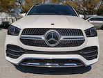 2023 Mercedes-Benz GLE 350 RWD SUV for sale #TB577052A - photo 6
