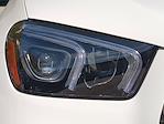 2023 Mercedes-Benz GLE 350 RWD SUV for sale #TB577052A - photo 7