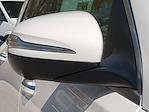 2023 Mercedes-Benz GLE 350 RWD SUV for sale #TB577052A - photo 9