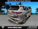 Used 2022 Mitsubishi Outlander SE for sale #TB577553A - photo 2