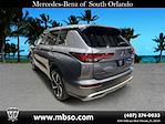 Used 2022 Mitsubishi Outlander SE for sale #TB577553A - photo 17