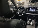 Used 2022 Mitsubishi Outlander SE for sale #TB577553A - photo 4