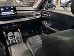 Used 2022 Mitsubishi Outlander SE for sale #TB577553A - photo 5
