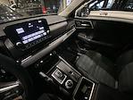 Used 2022 Mitsubishi Outlander SE for sale #TB577553A - photo 9