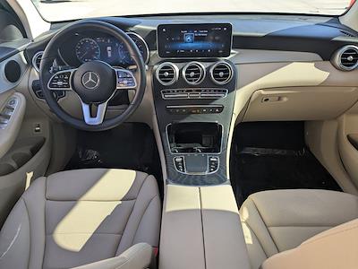 Used 2022 Mercedes-Benz GLC 300 SUV for sale #TB577745A - photo 2
