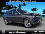 Used 2022 Mercedes-Benz GLC 300 SUV for sale #TB577745A - photo 1