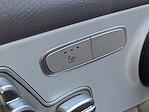 Used 2022 Mercedes-Benz GLC 300 SUV for sale #TB577745A - photo 12