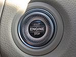 Used 2022 Mercedes-Benz GLC 300 SUV for sale #TB577745A - photo 16