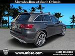 Used 2022 Mercedes-Benz GLC 300 SUV for sale #TB577745A - photo 2