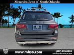Used 2022 Mercedes-Benz GLC 300 SUV for sale #TB577745A - photo 17