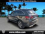 Used 2022 Mercedes-Benz GLC 300 SUV for sale #TB577745A - photo 18