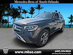 Used 2022 Mercedes-Benz GLC 300 SUV for sale #TB577745A - photo 19