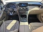 Used 2022 Mercedes-Benz GLC 300 SUV for sale #TB577745A - photo 3