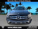 Used 2022 Mercedes-Benz GLC 300 SUV for sale #TB577745A - photo 20