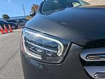 Used 2022 Mercedes-Benz GLC 300 SUV for sale #TB577745A - photo 21