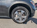 Used 2022 Mercedes-Benz GLC 300 SUV for sale #TB577745A - photo 22