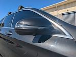 Used 2022 Mercedes-Benz GLC 300 SUV for sale #TB577745A - photo 23