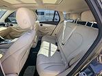 Used 2022 Mercedes-Benz GLC 300 SUV for sale #TB577745A - photo 25