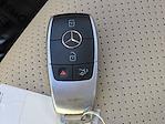 Used 2022 Mercedes-Benz GLC 300 SUV for sale #TB577745A - photo 26