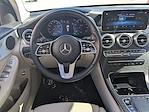 Used 2022 Mercedes-Benz GLC 300 SUV for sale #TB577745A - photo 4