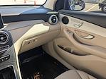 Used 2022 Mercedes-Benz GLC 300 SUV for sale #TB577745A - photo 5