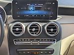 Used 2022 Mercedes-Benz GLC 300 SUV for sale #TB577745A - photo 6