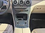 Used 2022 Mercedes-Benz GLC 300 SUV for sale #TB577745A - photo 7