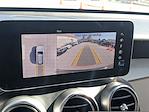 Used 2022 Mercedes-Benz GLC 300 SUV for sale #TB577745A - photo 10