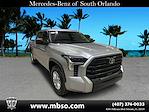 2024 Toyota Tundra CrewMax Cab RWD Pickup for sale #TB579394A - photo 1