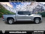 2024 Toyota Tundra CrewMax Cab RWD Pickup for sale #TB579394A - photo 17