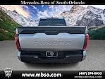 2024 Toyota Tundra CrewMax Cab RWD Pickup for sale #TB579394A - photo 19