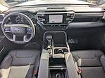 2024 Toyota Tundra CrewMax Cab RWD Pickup for sale #TB579394A - photo 3