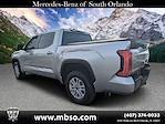 2024 Toyota Tundra CrewMax Cab RWD Pickup for sale #TB579394A - photo 20