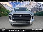 Used 2024 Toyota Tundra SR5 CrewMax Cab for sale #TB579394A - photo 7