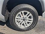 Used 2024 Toyota Tundra SR5 CrewMax Cab for sale #TB579394A - photo 24