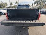 Used 2024 Toyota Tundra SR5 CrewMax Cab for sale #TB579394A - photo 26