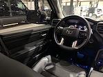 2024 Toyota Tundra CrewMax Cab RWD Pickup for sale #TB579394A - photo 4