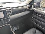 2024 Toyota Tundra CrewMax Cab RWD Pickup for sale #TB579394A - photo 5