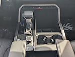 2024 Toyota Tundra CrewMax Cab RWD Pickup for sale #TB579394A - photo 7