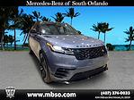 Used 2021 Land Rover Range Rover Velar R-Dynamic S for sale #TB581815A - photo 1
