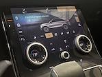 Used 2021 Land Rover Range Rover Velar R-Dynamic S for sale #TB581815A - photo 11