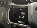 Used 2021 Land Rover Range Rover Velar R-Dynamic S for sale #TB581815A - photo 12